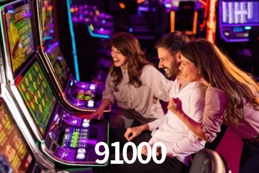Experiência VIP 91000