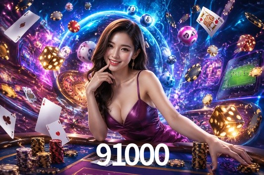 Experiência VIP 91000