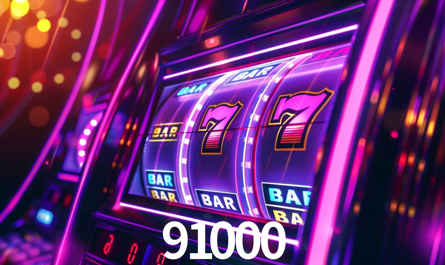 91000 - Clube da Riqueza - 91000 vip