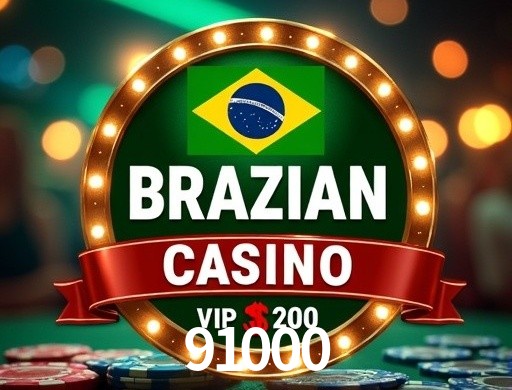 Crash Games 91000