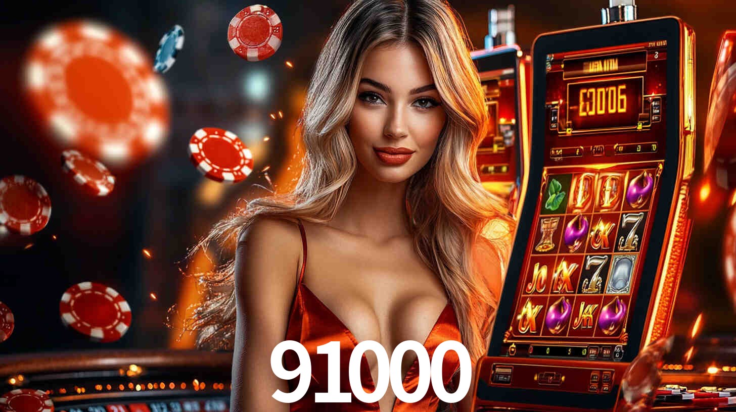 91000.com