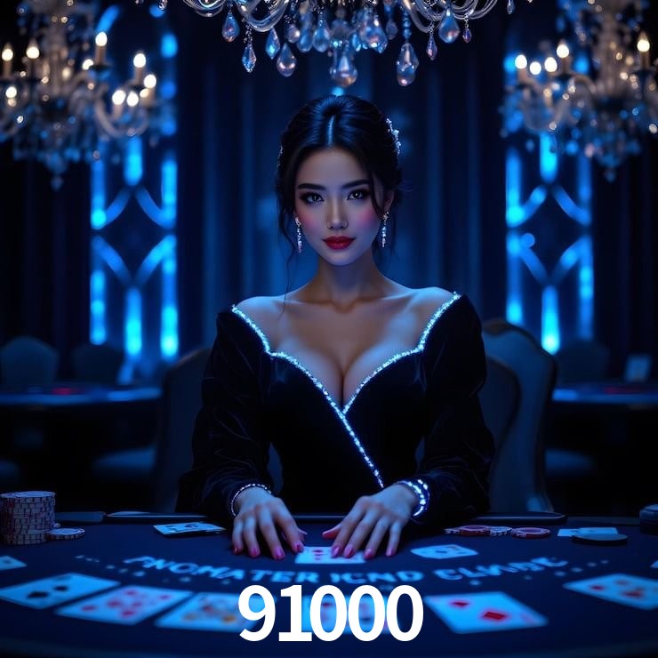 91000 Giros Grátis