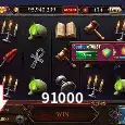 Desvendando o Mundo dos Jogos Virtuais na 91000