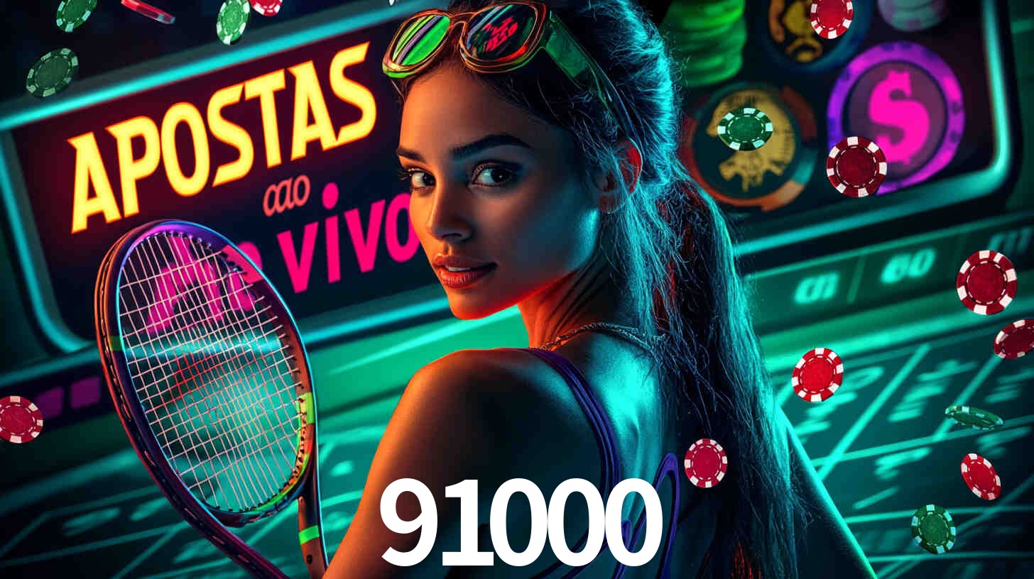 Suporte Download 91000