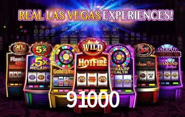 Explorando a Categoria de Eventos em Apostas na 91000