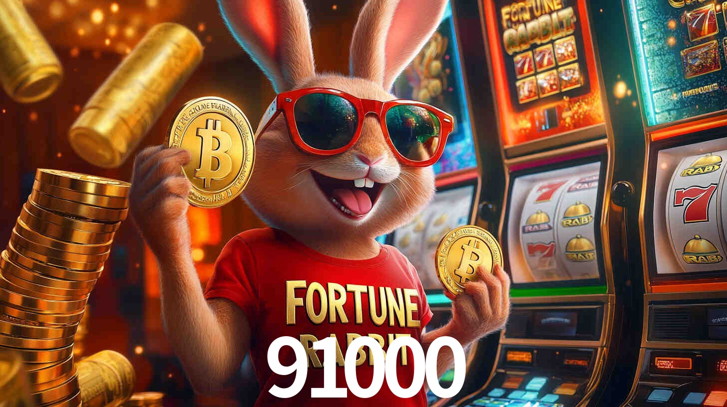 Benefícios Download 91000