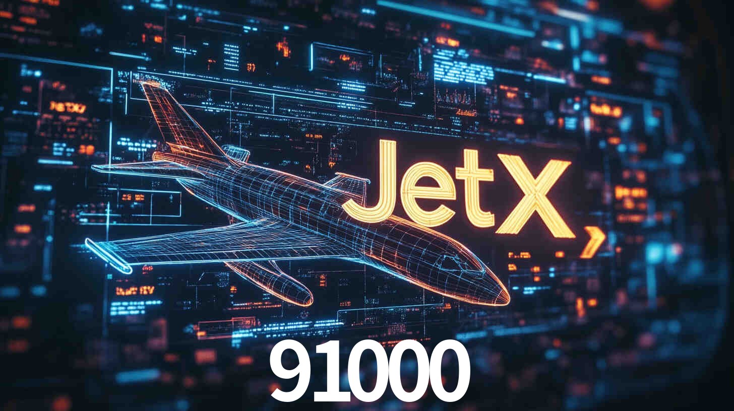Recursos App 91000