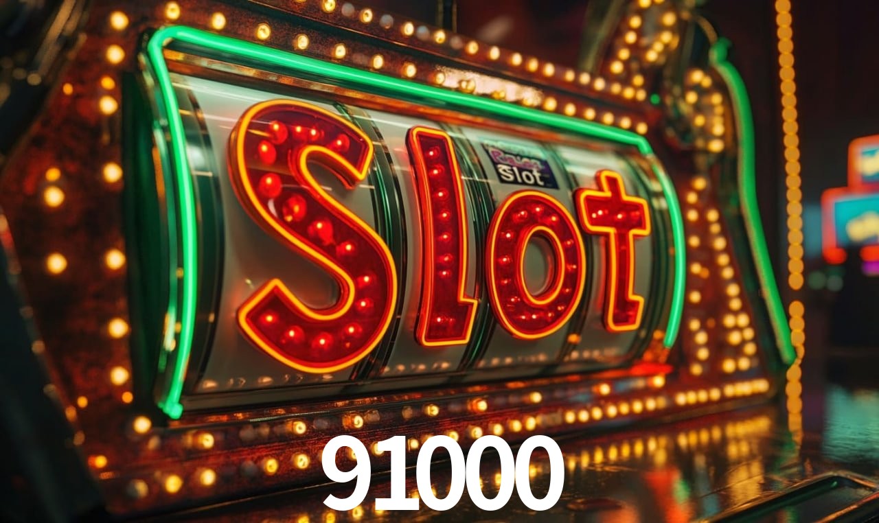 Qualificar VIP 91000