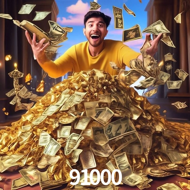 Sistemas de Segurança 91000