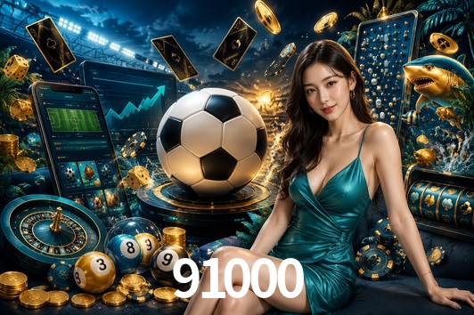 Basketball Betting 91000