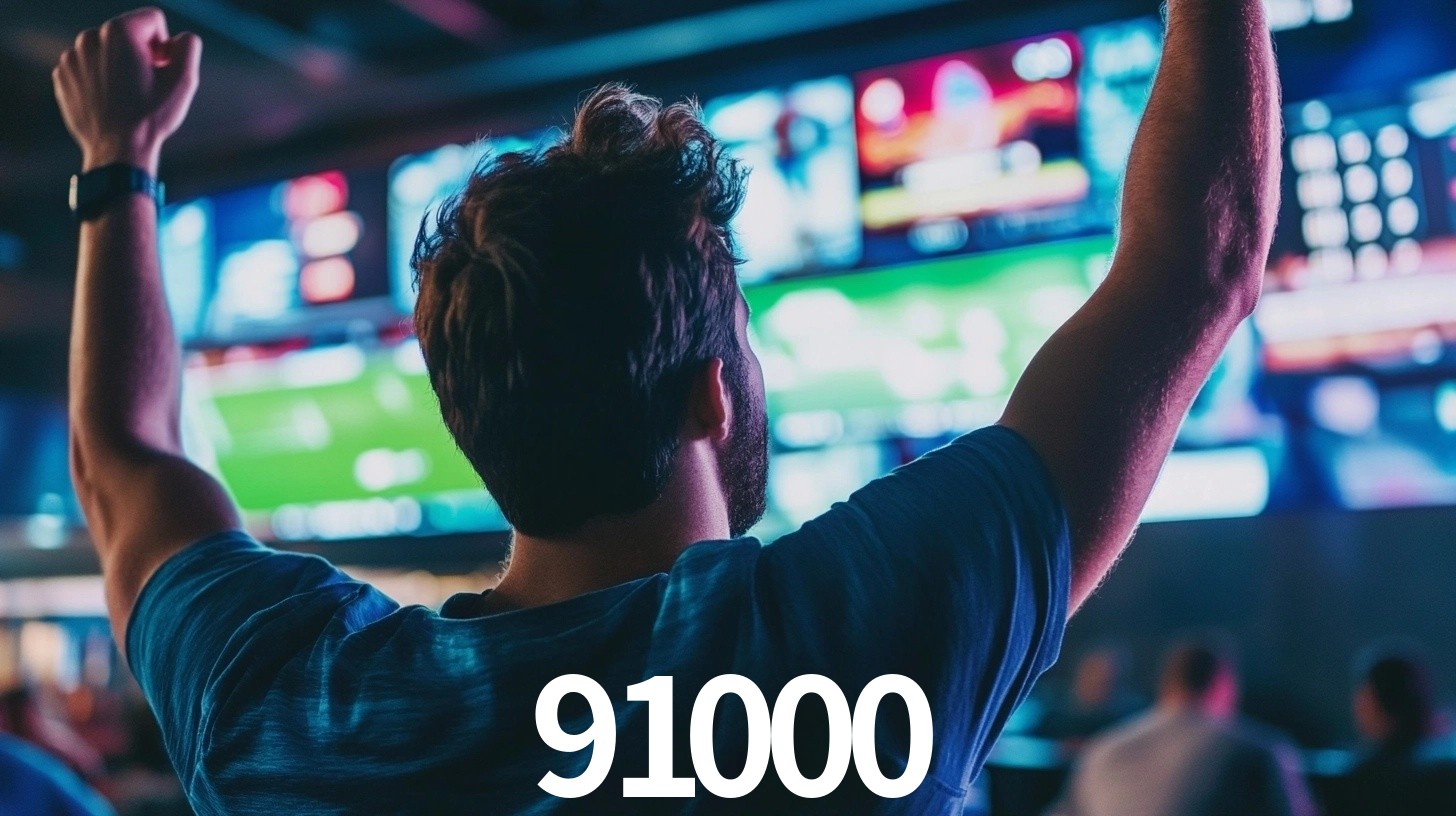 91000
