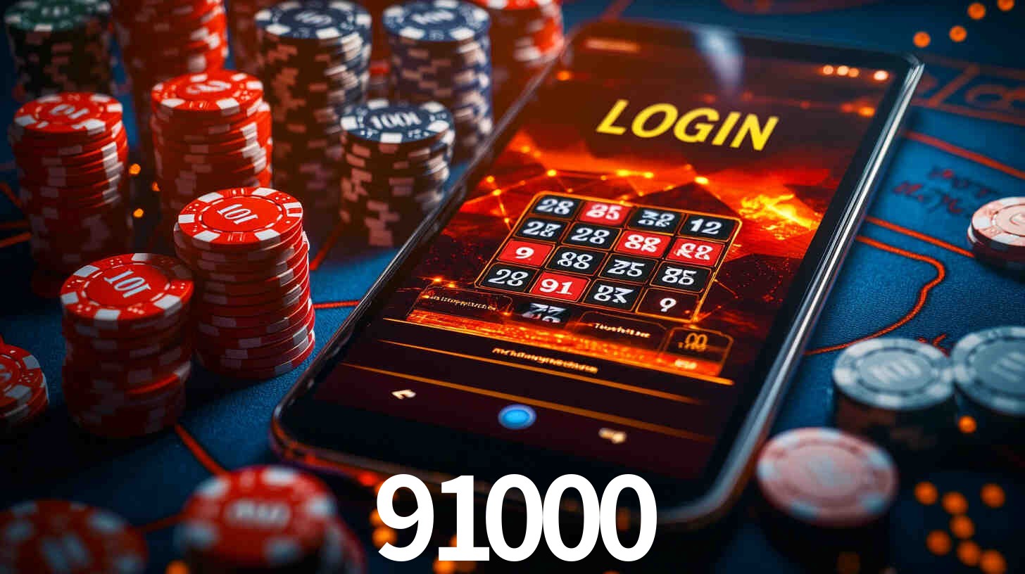 bet 91000