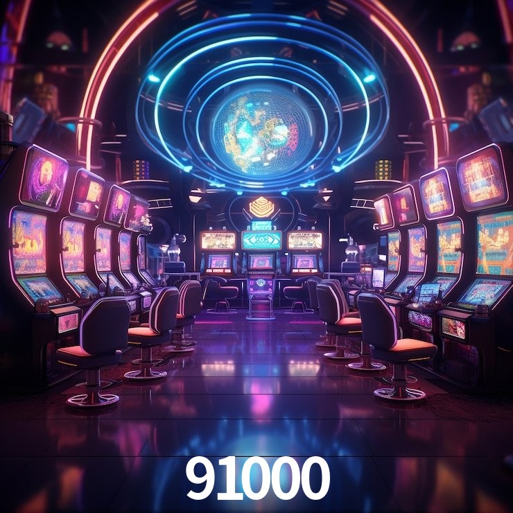 Promoções 91000
