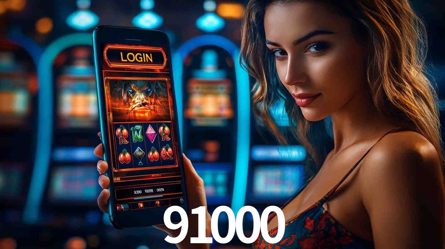 Ofertas App 91000