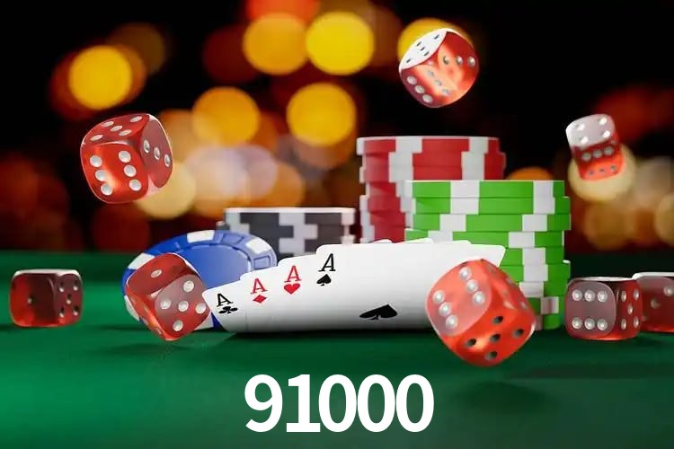 91000 Tipos de máquinas caça-níqueis
