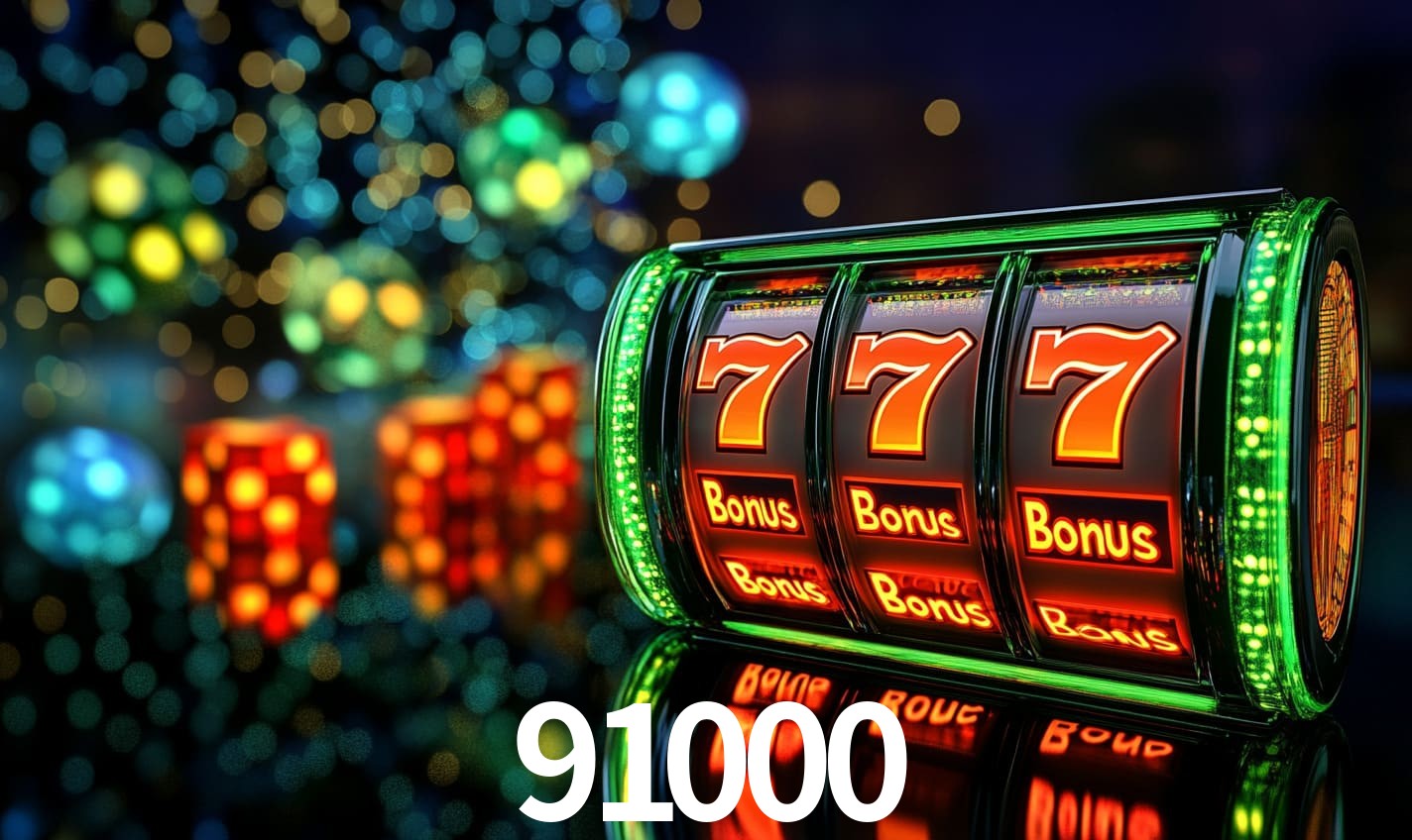 91000 Dicas de Jogo