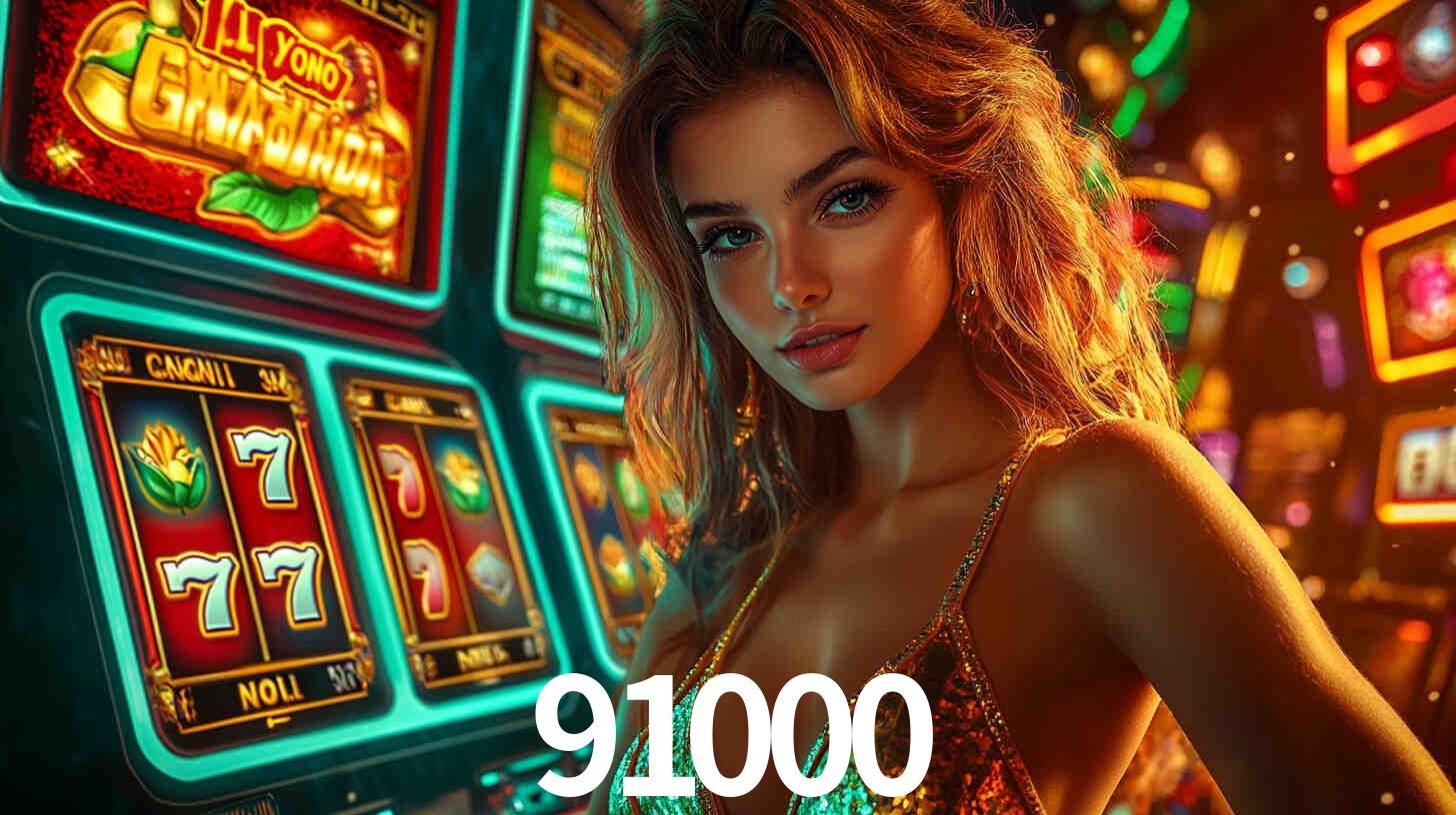Exclusive Games 91000