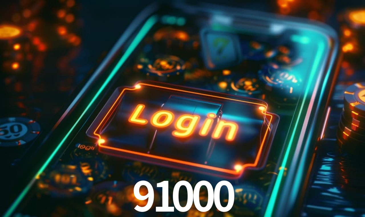 Tennis Betting 91000