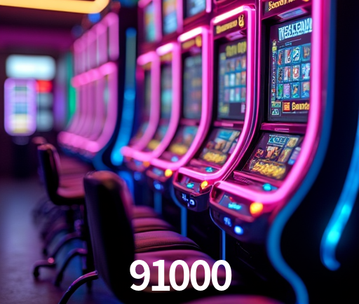 Dicas Ganhar 91000