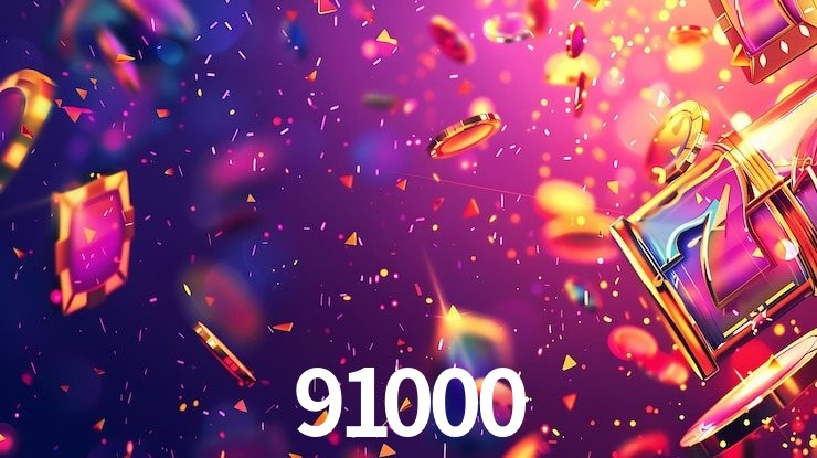 Apostas de Basquete 91000
