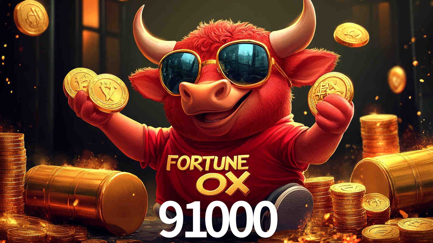 Vantagens App 91000