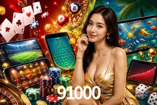 Crash Games Strategies 91000