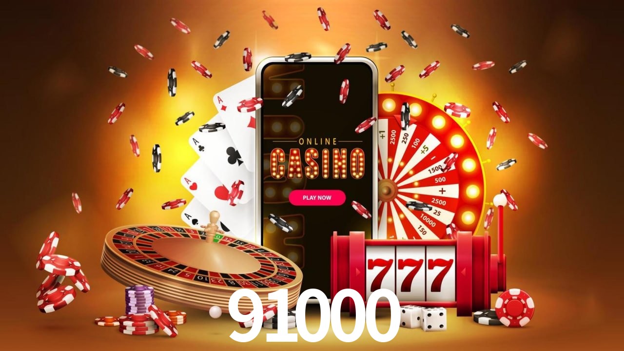 APK 91000 Android