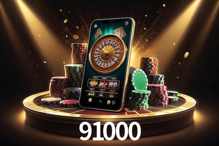 slot_SweetBonanza