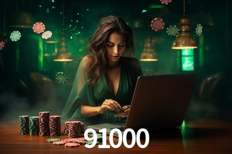 App Store 91000