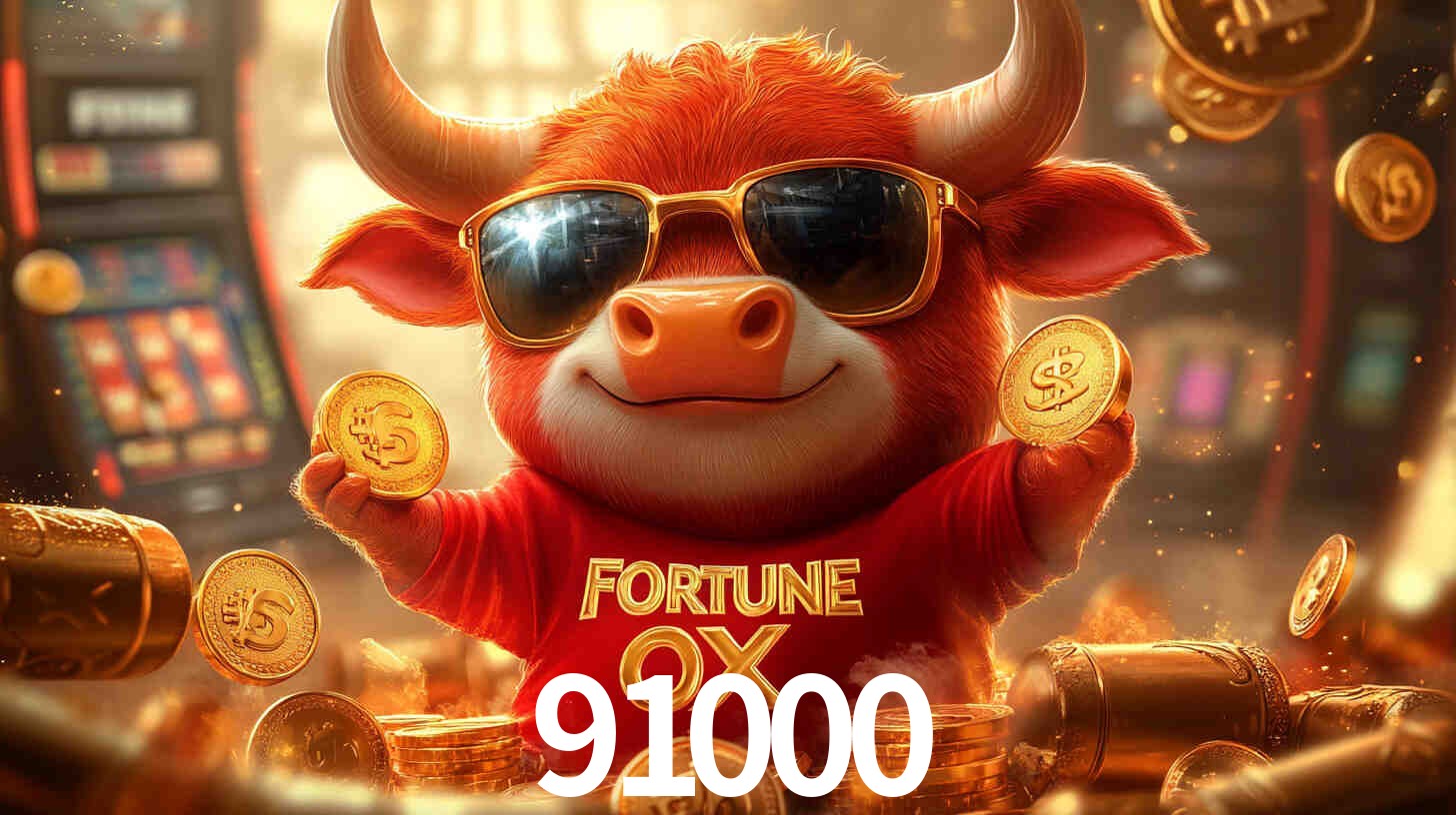 91000.com
