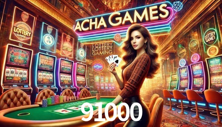 Football Betting 91000