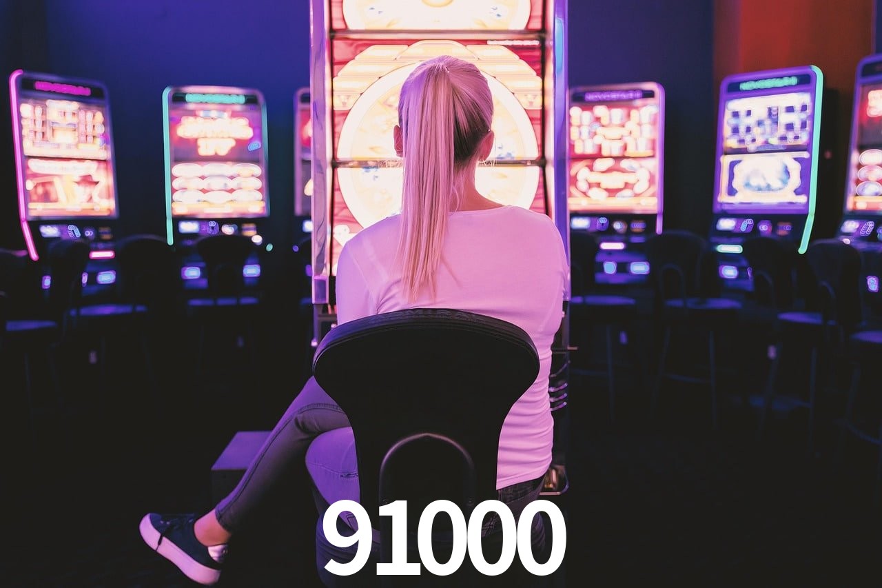 Quick Registration 91000