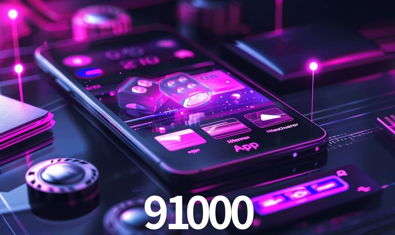 Sports Statistics 91000