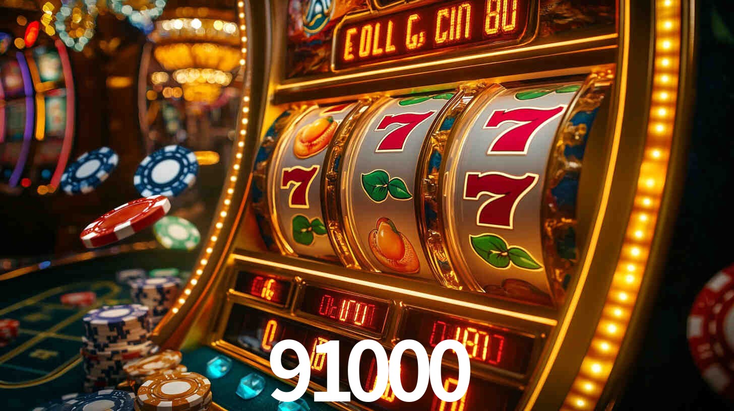 Instant EasyPaisa 91000