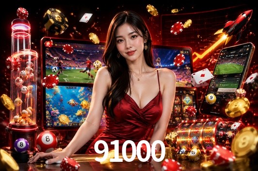 cassino_Blackjack