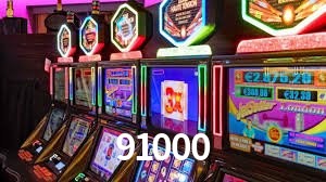 Avaliações dos Jogadores 91000