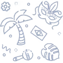 Instalar 91000 Mac