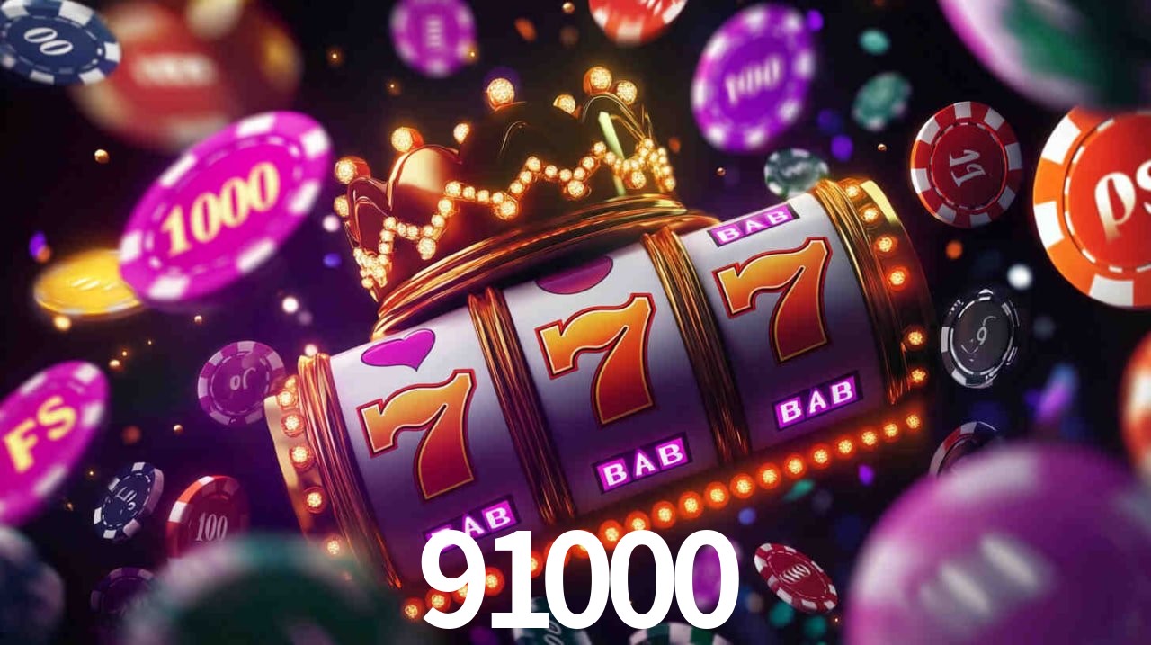 Secure Login 91000