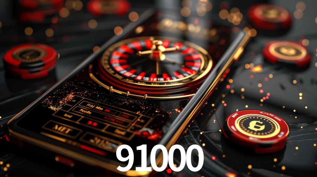 Security Systems 91000