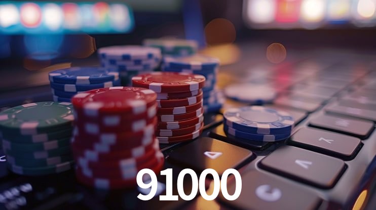 slot_Jackpots