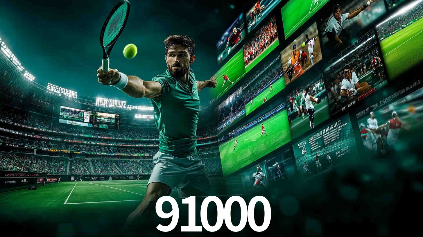 Link Download 91000