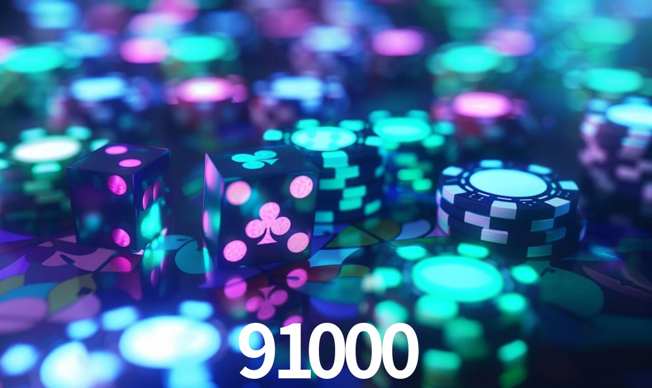 Integração de APIs 91000