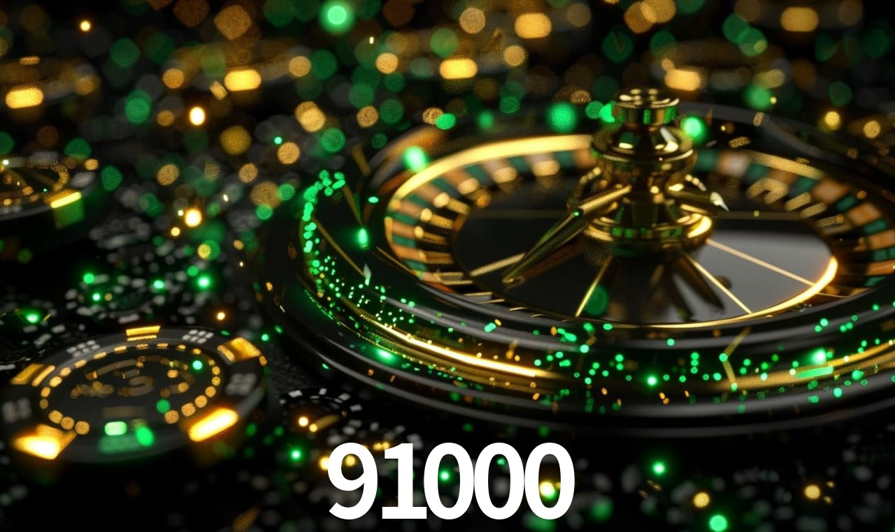 Melhores Jogos 91000