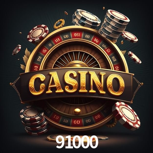 App 91000 Android