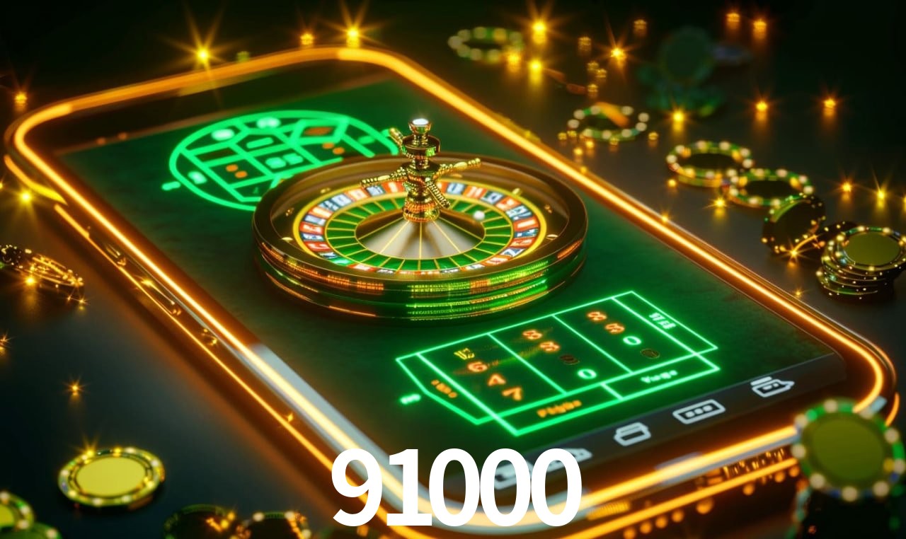 Benefícios VIP 91000