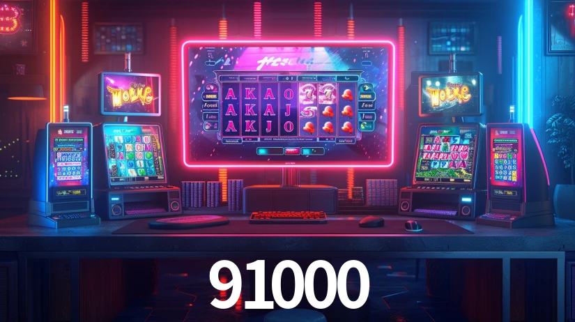 91000,91000.com