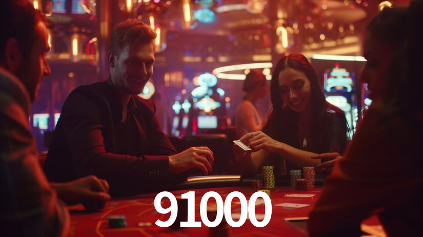 Download 91000 Windows