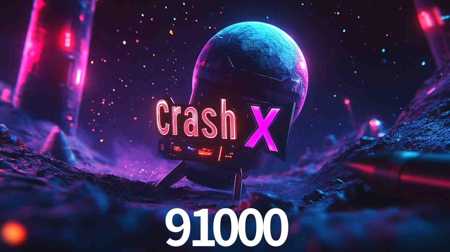 Baixar 91000 Android