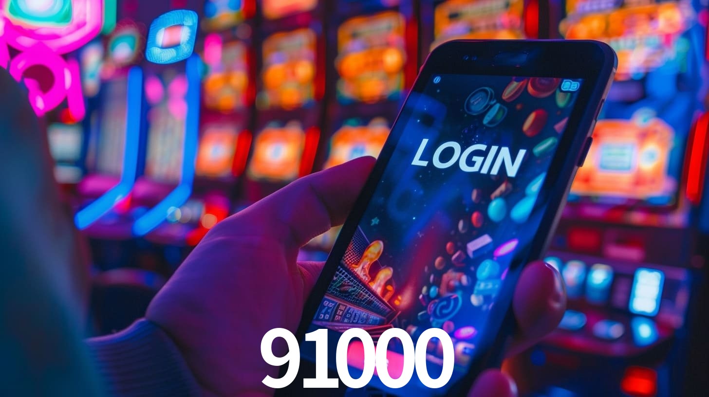 Design Responsivo 91000