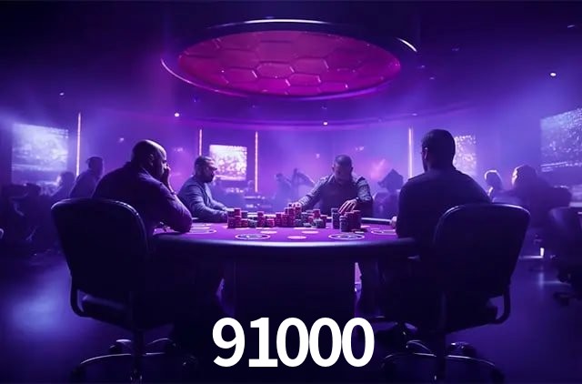 login 91000